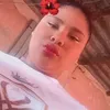 oganmiguel1