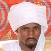 oumarbenandja2