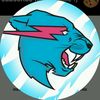 mrbeatsgamingoficial
