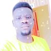 user2268674238276