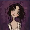 the_corpse_kate