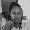 user320674514081