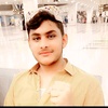 asad.khan8900