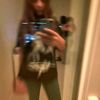 youdont_knowmee1