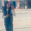user86568710277433