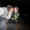 mia_tx12