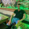 oguz.ari4