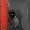 user20477811032993