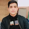 user1378815327603