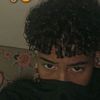 mrqala6