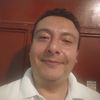 Jose Armando Lemus Herrera