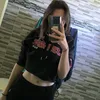 onvavirerfou