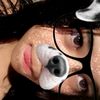 rett_.39