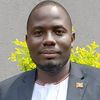 c.e.o.divineenergyuganda