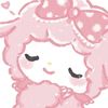 creamymooncakes