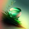 saadal5