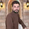 hamed__324