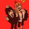 user550165719657