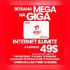 user916614612263