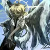 angelbykind