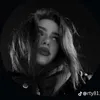 xanma.gardy