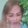 sonika.chamling3