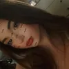 rosie_queen24