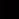 httpsvttiktokcom5