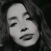 angela.mr20