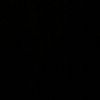 n.35xx5