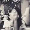 yk_jnnha