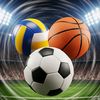thegameontv