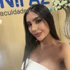 leidy.mendez996