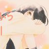suguru_030