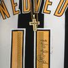 forza_juve3823
