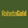 Rabeta Gold