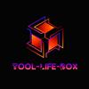 toollifebox