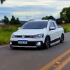 junior.ramos751