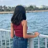 adakrkcoglu_