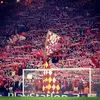 liverscouserpool