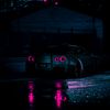 thony_20111