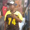 huskey.kamau