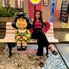 poli_paola_m