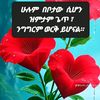user5832393760771