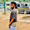 addo.daniel26