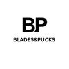 Blades&Pucks