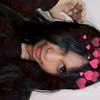 binoy.06