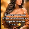 chaparrita64353