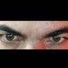 israa.khaled49