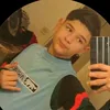 neagu._.andrey17